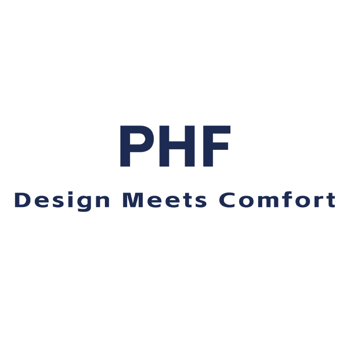 PHF