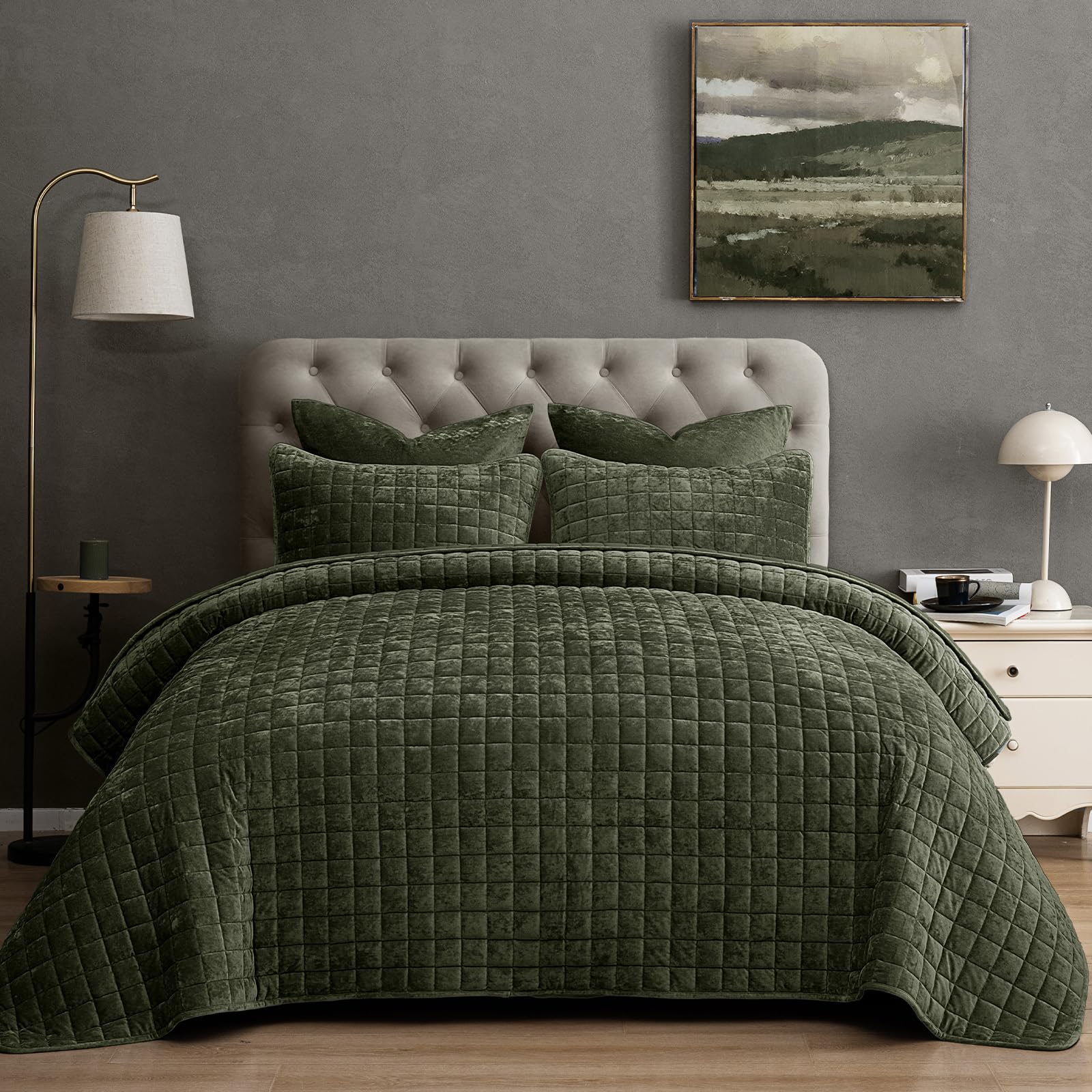 Quilt Sets